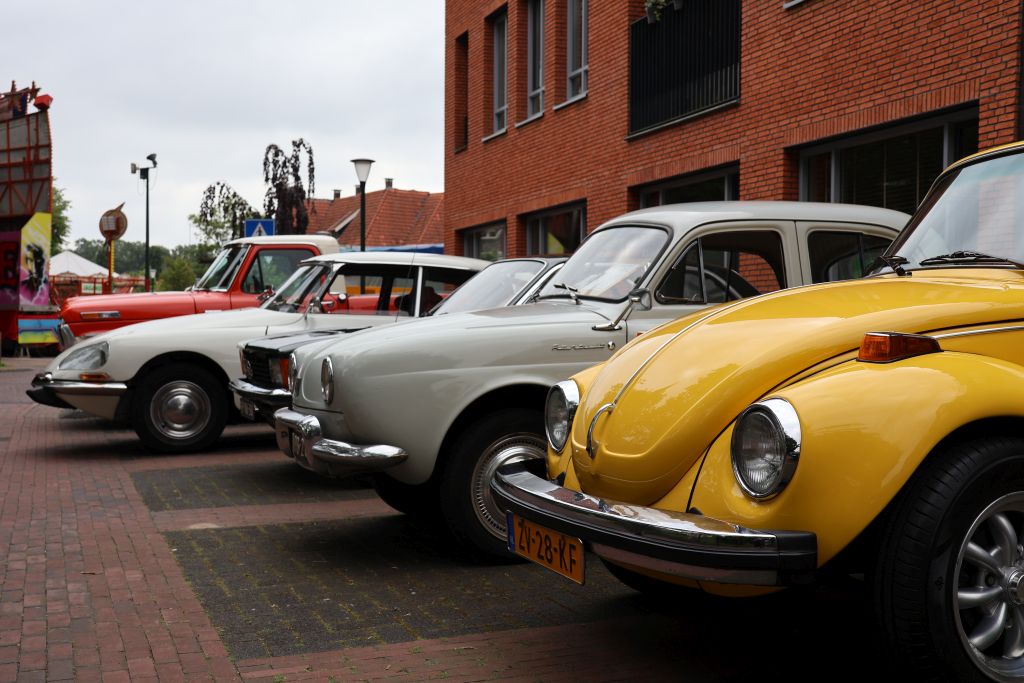 Oldtimerrit Geesteren 2 juni 2024 - 13